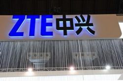 [5分钟教程]苏州工厂咨询电话号码_哔哩哔哩