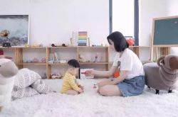(3分钟科普)宣城分公司_哔哩哔哩-3